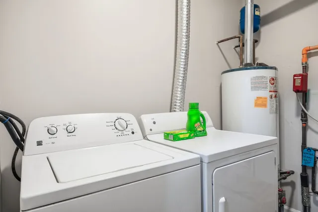 $3,000 | 8232 Concord Lane, Unit B, Justice, IL 60458