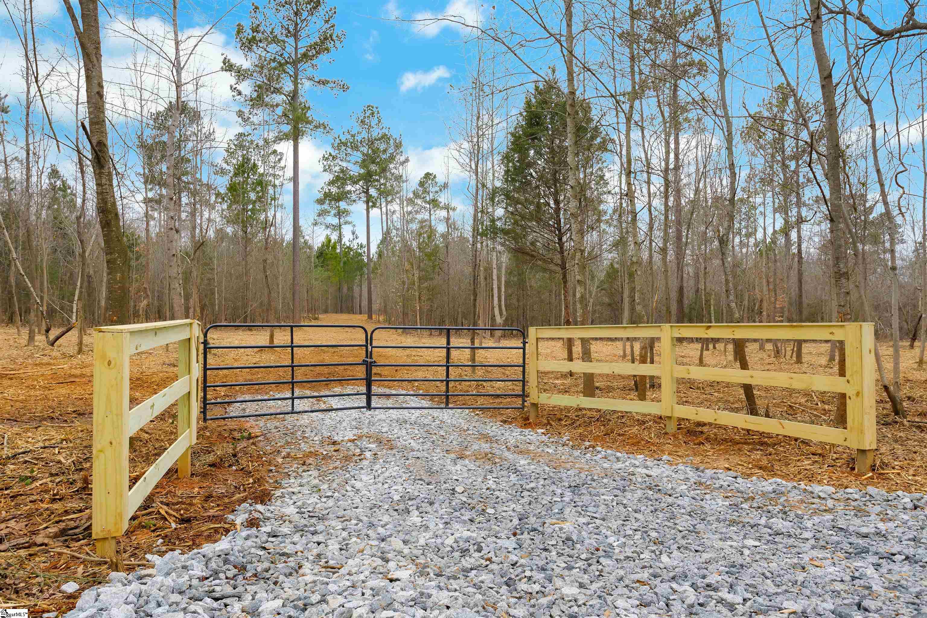 0 Mattison Road, Unit LOT 1 Belton, SC 29627 - Photo 12 of 16 Gallery Image 12