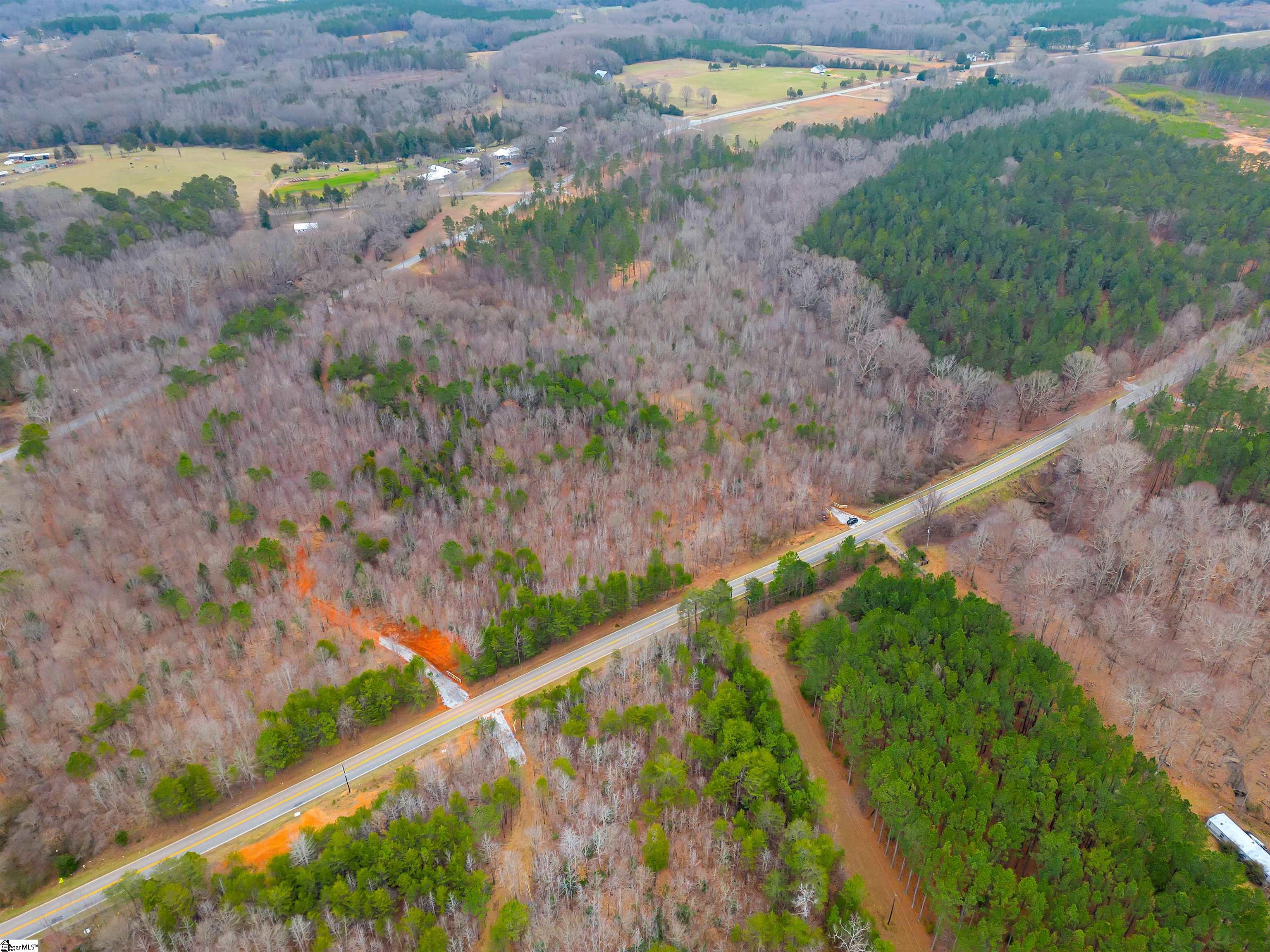 0 Mattison Road, Unit LOT 1 Belton, SC 29627 - Photo 14 of 16 Gallery Image 14