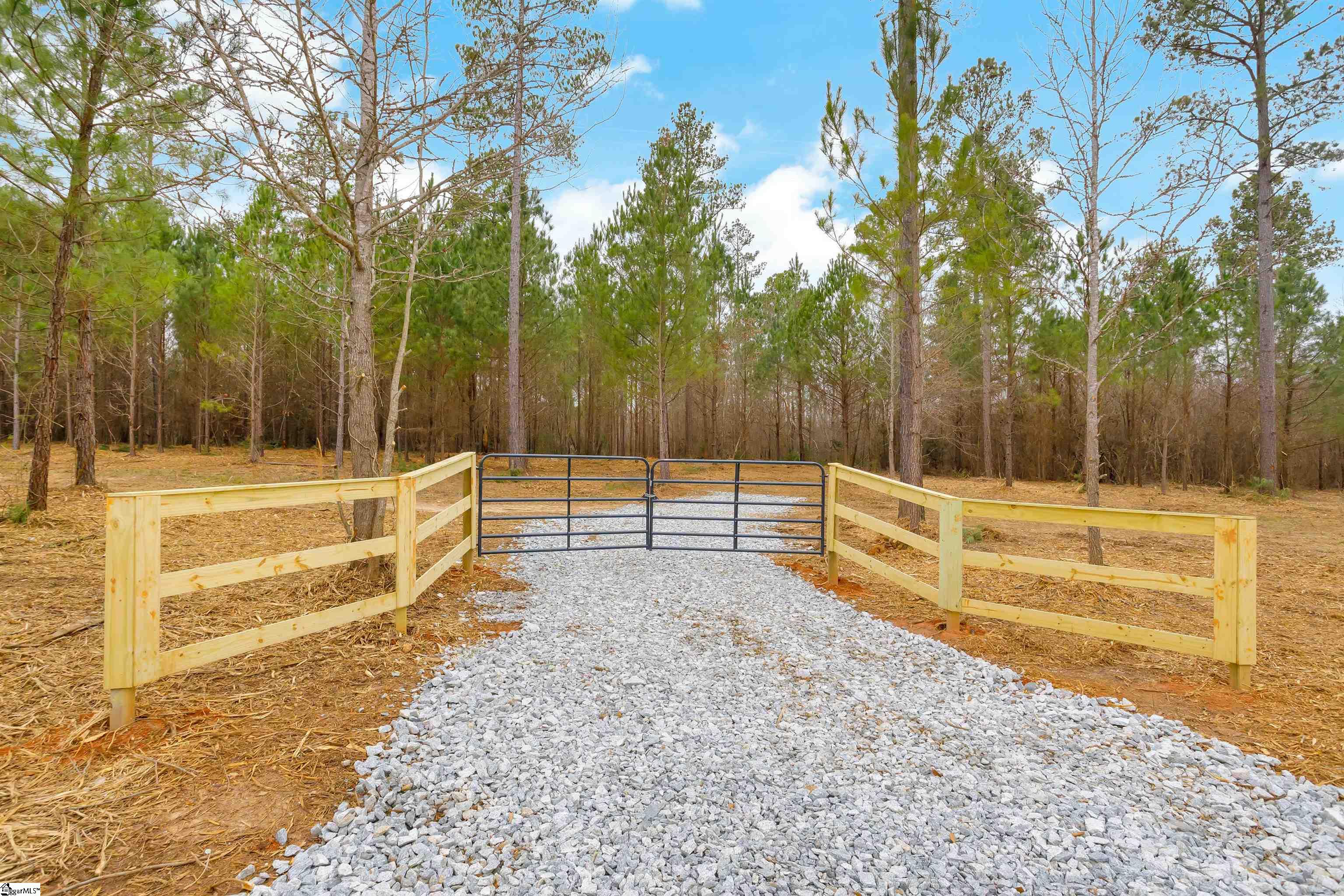 0 Mattison Road, Unit LOT 1 Belton, SC 29627 - Photo 9 of 16 Gallery Image 9