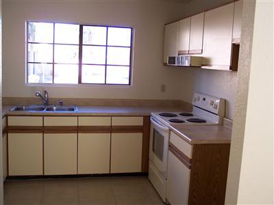 216 East Cornerstone Way Tucson, AZ 85705 - Photo 5 of 5