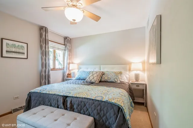 $374,900 | 18038 Whitman Lane, Lansing, IL 60438