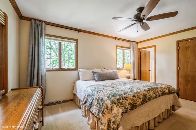 $374,900 | 18038 Whitman Lane, Lansing, IL 60438