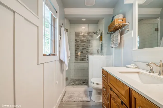 $374,900 | 18038 Whitman Lane, Lansing, IL 60438