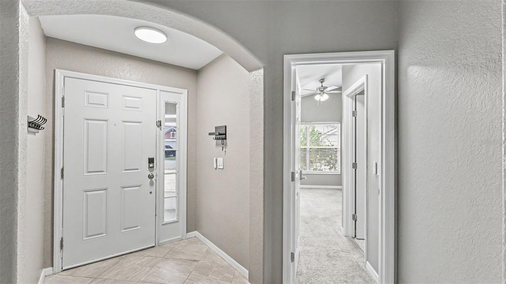 8435 Adele Road Lakeland, FL 33810 - Photo 26 of 52 Gallery Image 26
