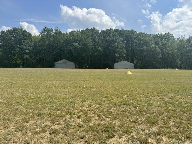 7885 North Airpark Road Weidman, MI 48893 - Photo 15 of 16