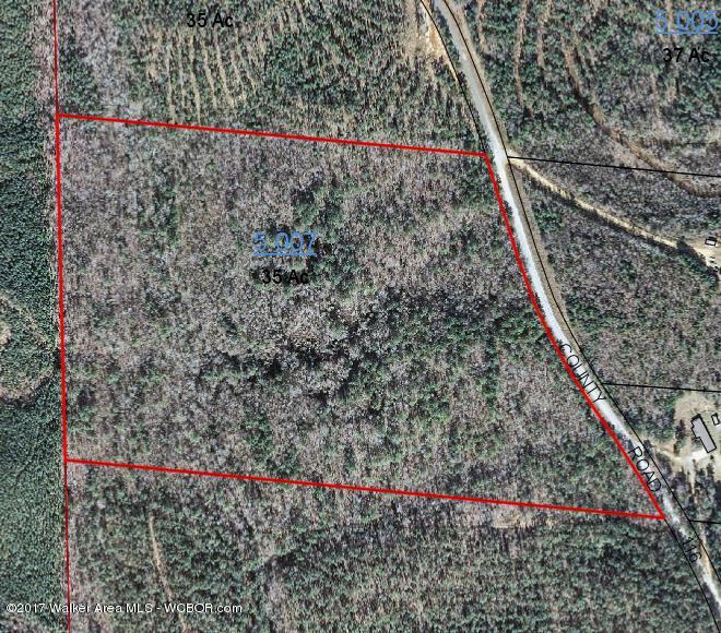 116 County Road Fayette, AL 35555 - Photo 1 of 1 Gallery Image 1