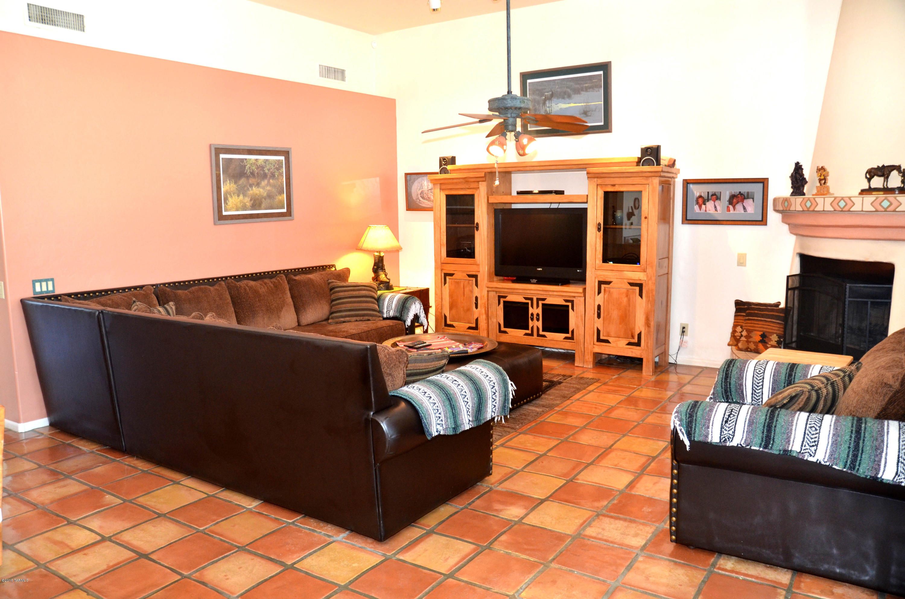 3200 West Hardy Road Tucson, AZ 85742 - Photo 35 of 50