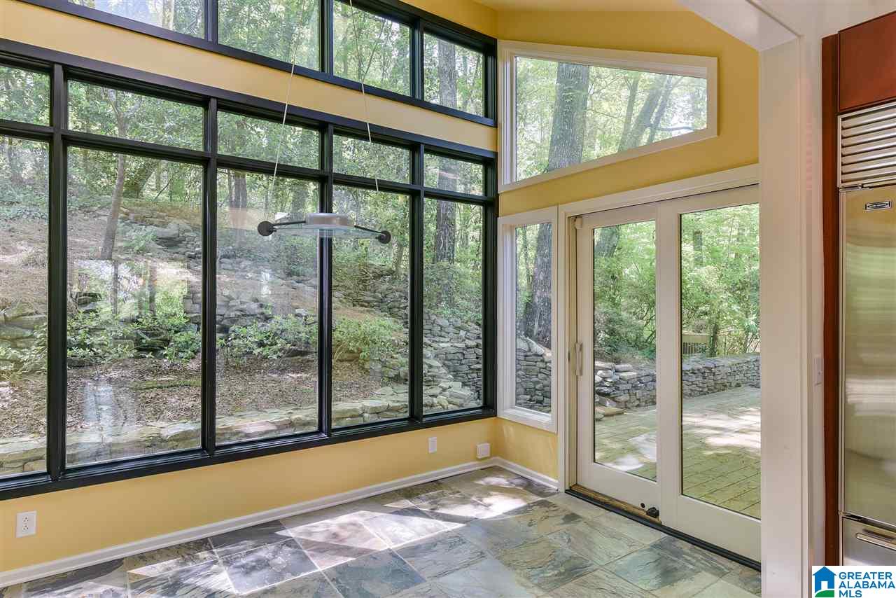 2926 Smyer Road Birmingham, AL 35209 - Photo 26 of 49