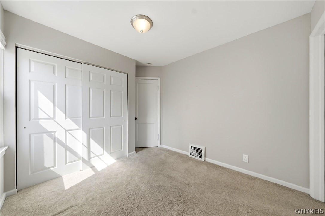 51 Delwood Road Tonawanda, NY 14217 - Photo 9 of 50 Gallery Image 9