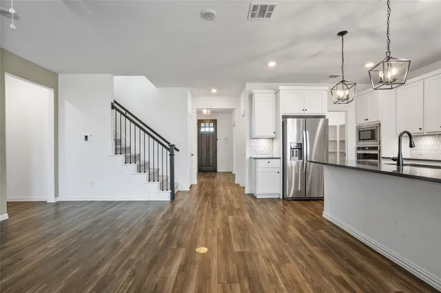 $429,900 | 1684 Pegasus Drive, Forney, TX 75126