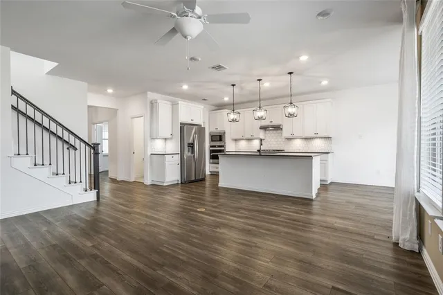 $429,900 | 1684 Pegasus Drive, Forney, TX 75126