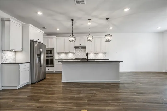 $429,900 | 1684 Pegasus Drive, Forney, TX 75126