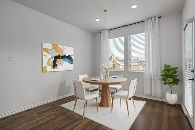 $429,900 | 1684 Pegasus Drive, Forney, TX 75126