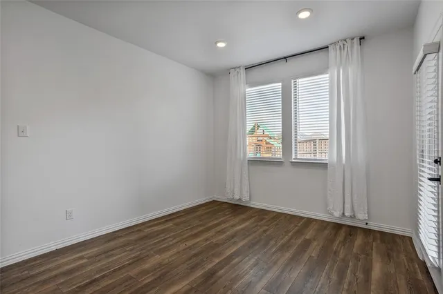 $429,900 | 1684 Pegasus Drive, Forney, TX 75126