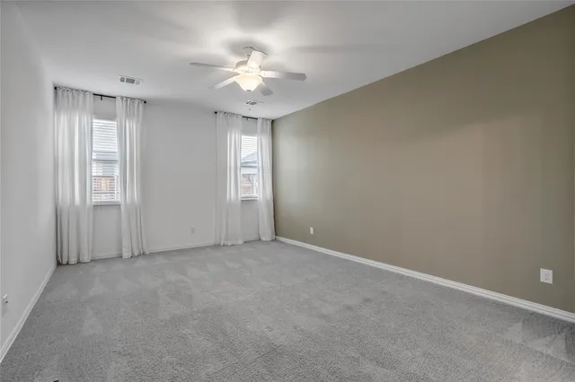 $429,900 | 1684 Pegasus Drive, Forney, TX 75126