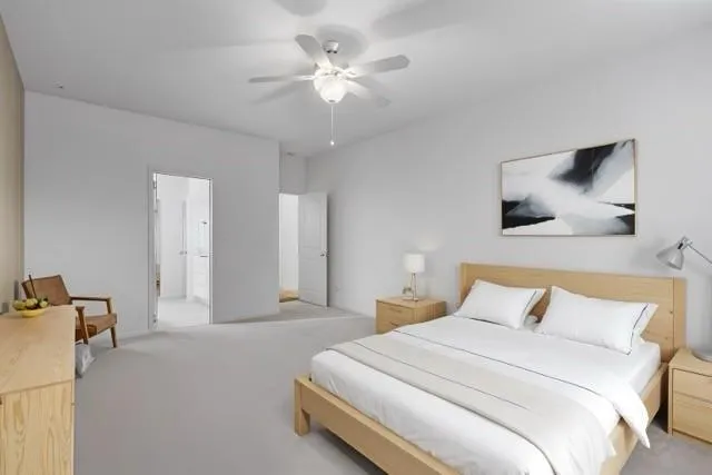 $429,900 | 1684 Pegasus Drive, Forney, TX 75126