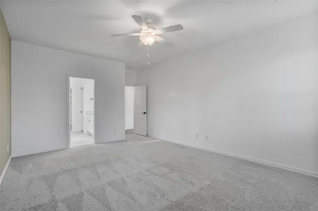 $429,900 | 1684 Pegasus Drive, Forney, TX 75126