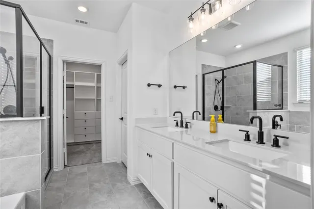 $429,900 | 1684 Pegasus Drive, Forney, TX 75126