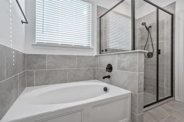 $429,900 | 1684 Pegasus Drive, Forney, TX 75126