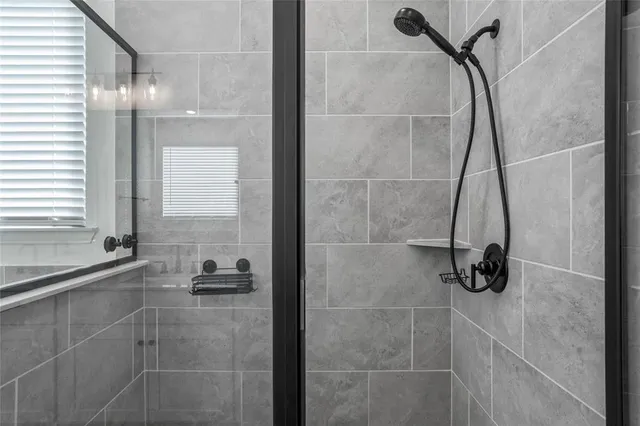 $429,900 | 1684 Pegasus Drive, Forney, TX 75126