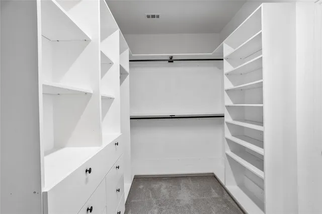 $429,900 | 1684 Pegasus Drive, Forney, TX 75126