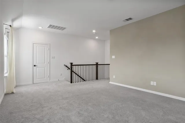 $429,900 | 1684 Pegasus Drive, Forney, TX 75126