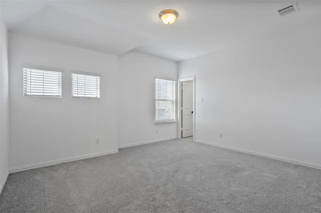 $429,900 | 1684 Pegasus Drive, Forney, TX 75126