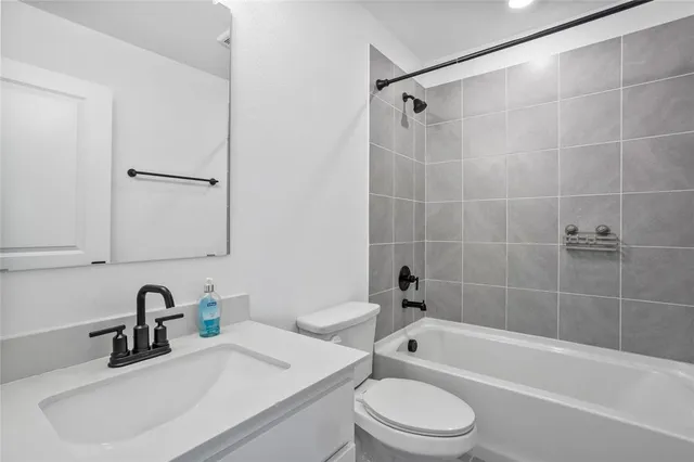 $429,900 | 1684 Pegasus Drive, Forney, TX 75126