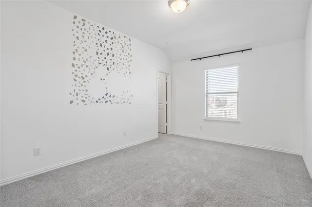 $429,900 | 1684 Pegasus Drive, Forney, TX 75126