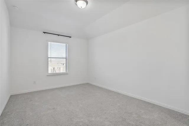 $429,900 | 1684 Pegasus Drive, Forney, TX 75126