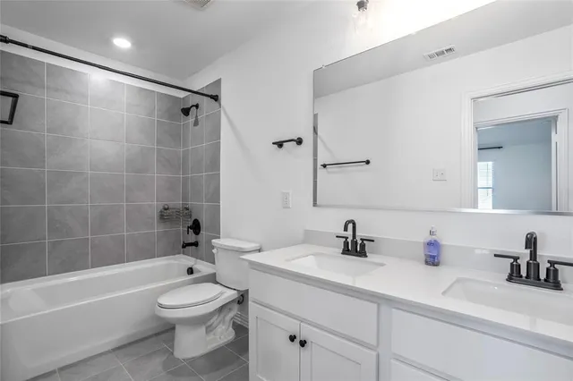 $429,900 | 1684 Pegasus Drive, Forney, TX 75126