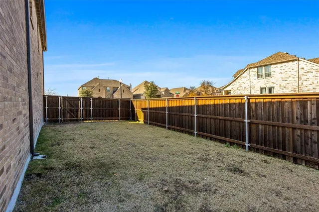 $429,900 | 1684 Pegasus Drive, Forney, TX 75126