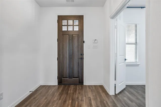 $429,900 | 1684 Pegasus Drive, Forney, TX 75126