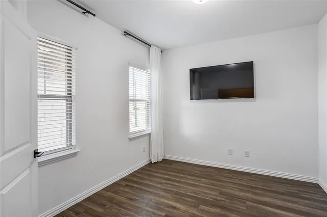 $429,900 | 1684 Pegasus Drive, Forney, TX 75126