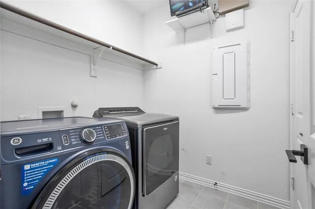 $429,900 | 1684 Pegasus Drive, Forney, TX 75126