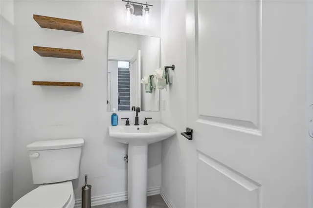 $429,900 | 1684 Pegasus Drive, Forney, TX 75126