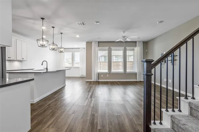 $429,900 | 1684 Pegasus Drive, Forney, TX 75126