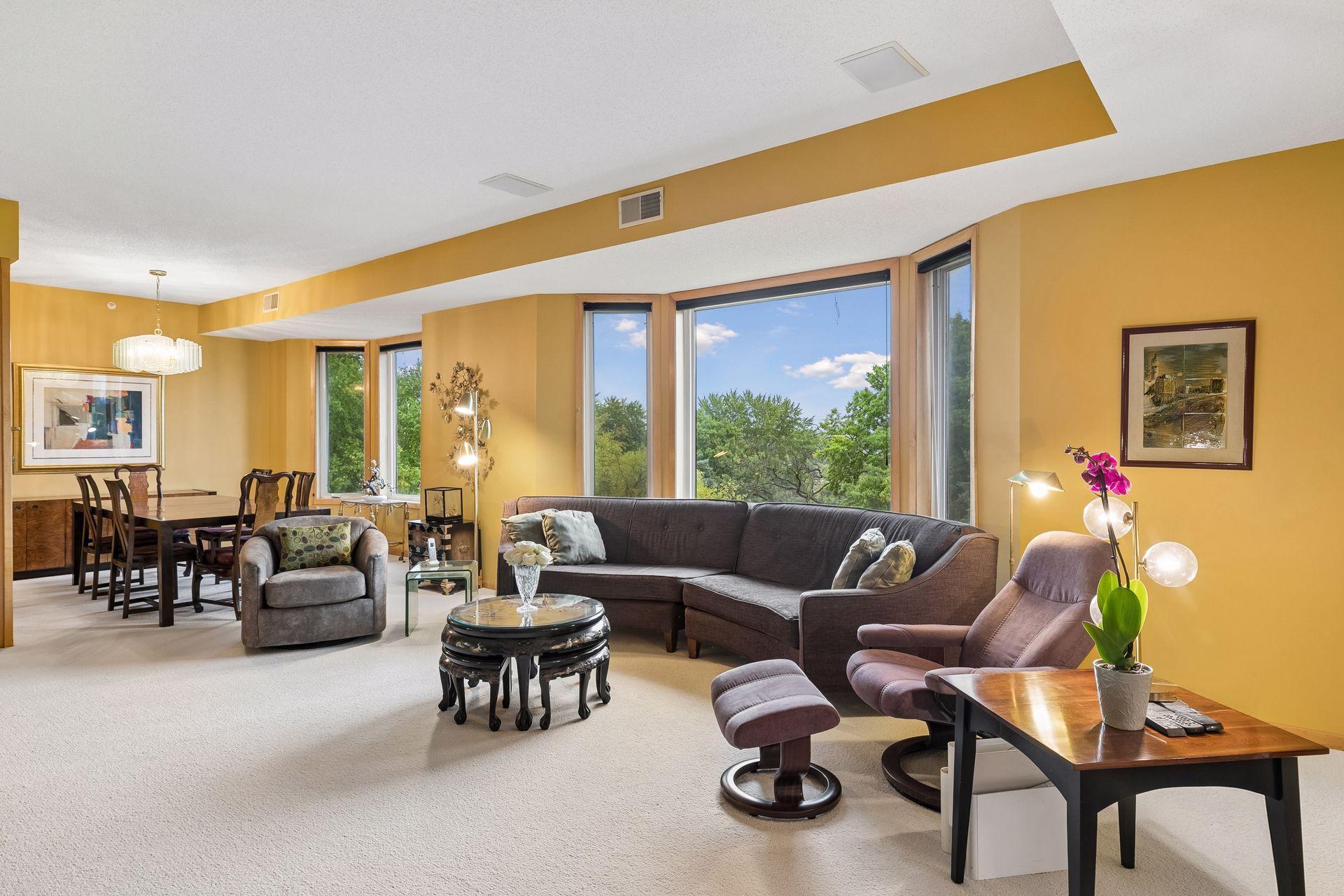 8500 Franlo Road, Unit 307 Eden Prairie, MN 55344 - Photo 18 of 41 Gallery Image 18