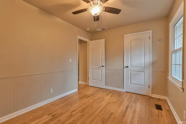 $230,500 | 509 East Jefferson Avenue, Chandler, IN 47610