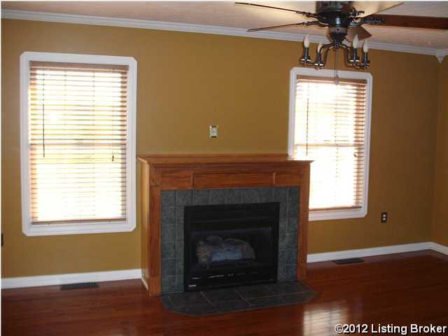 43 Chase Lake Road Rineyville, KY 40162 - Photo 15 of 31 Additional Photo