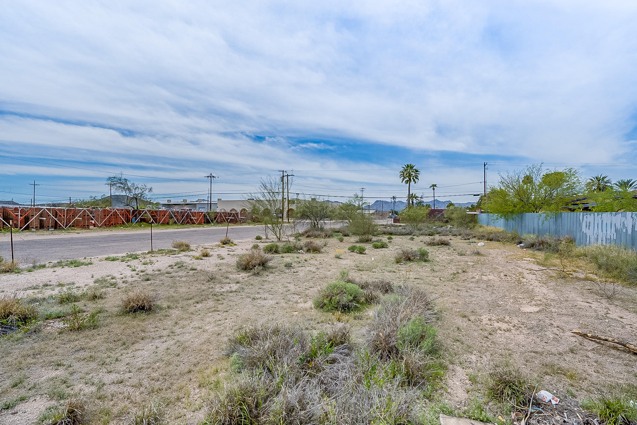 2101 North Oracle Road Tucson, AZ 85705 - Photo 5 of 10