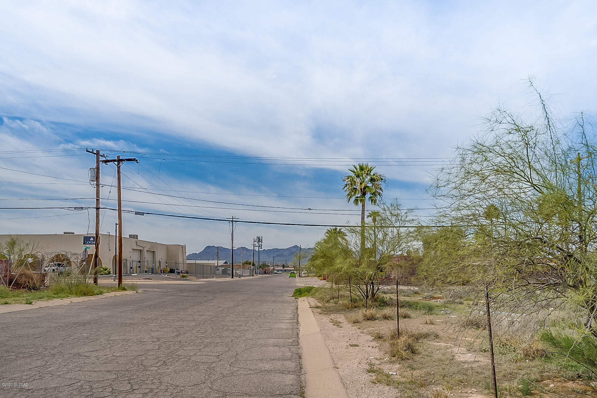 2101 North Oracle Road Tucson, AZ 85705 - Photo 6 of 10