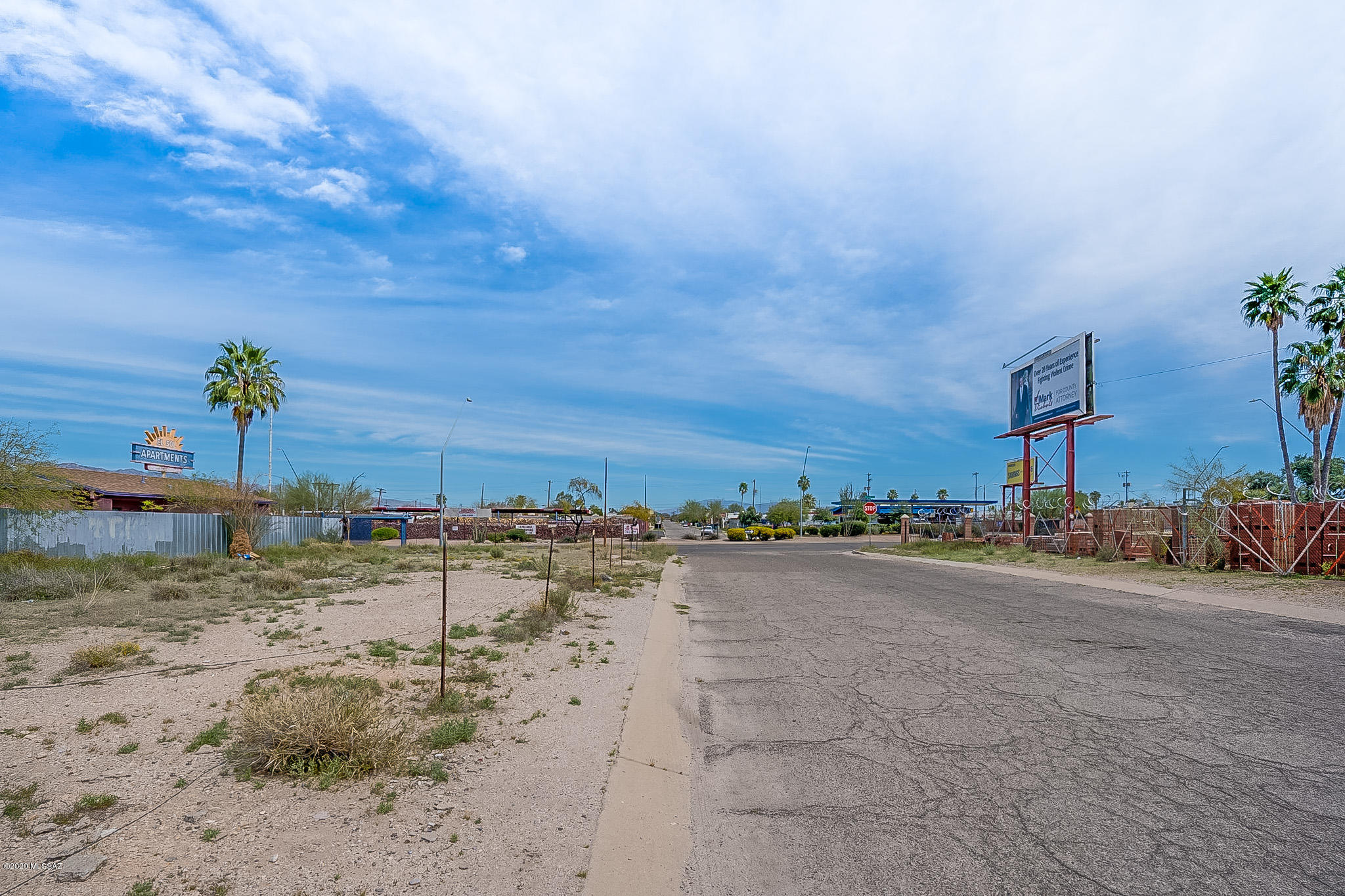 2101 North Oracle Road Tucson, AZ 85705 - Photo 7 of 10