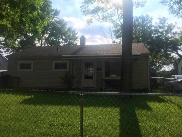 655 Demorest Road Columbus, OH 43204 - Photo 1 of 15 Gallery Image 1