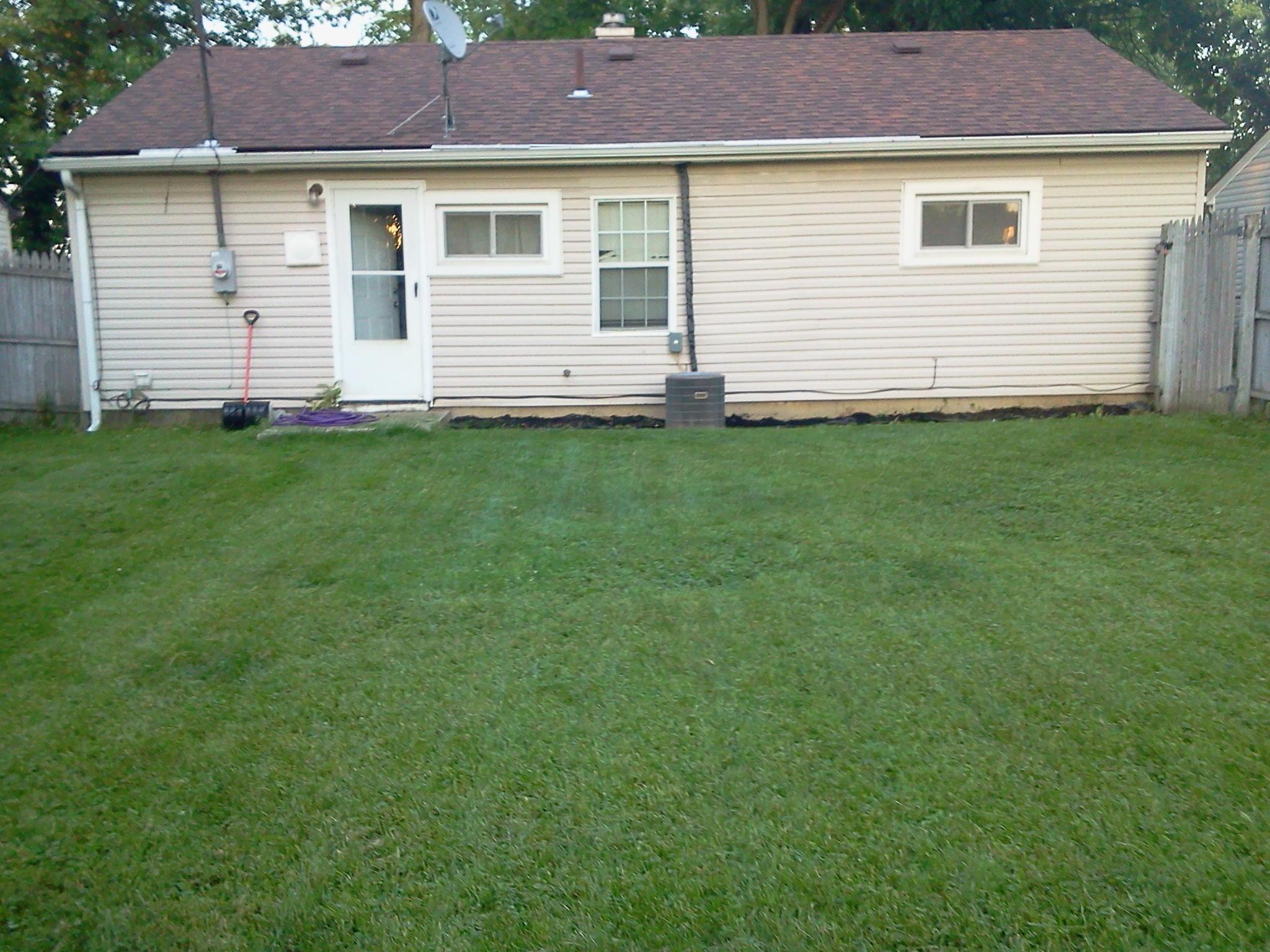 655 Demorest Road Columbus, OH 43204 - Photo 15 of 15 Gallery Image 15