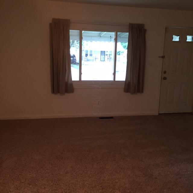 655 Demorest Road Columbus, OH 43204 - Photo 2 of 15 Gallery Image 2
