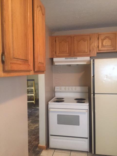 655 Demorest Road Columbus, OH 43204 - Photo 4 of 15 Gallery Image 4