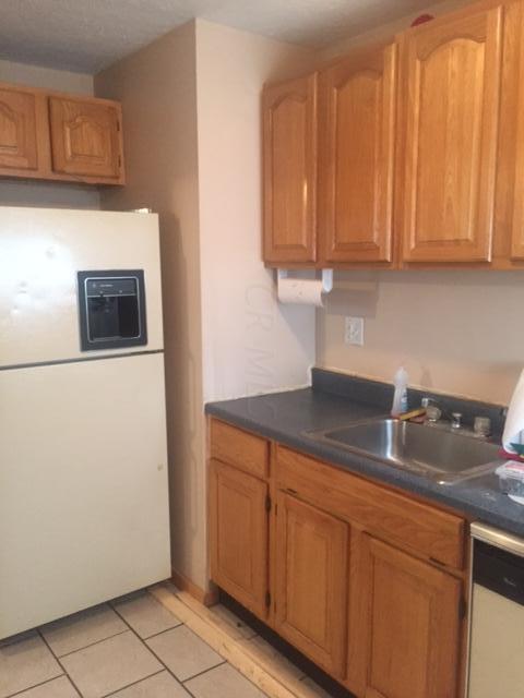 655 Demorest Road Columbus, OH 43204 - Photo 5 of 15 Gallery Image 5