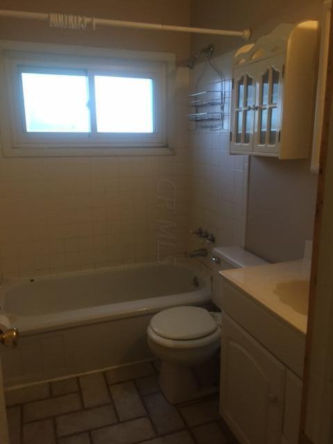 655 Demorest Road Columbus, OH 43204 - Photo 7 of 15 Gallery Image 7